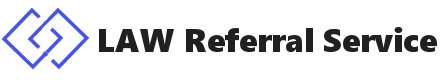 The Law Referral Service